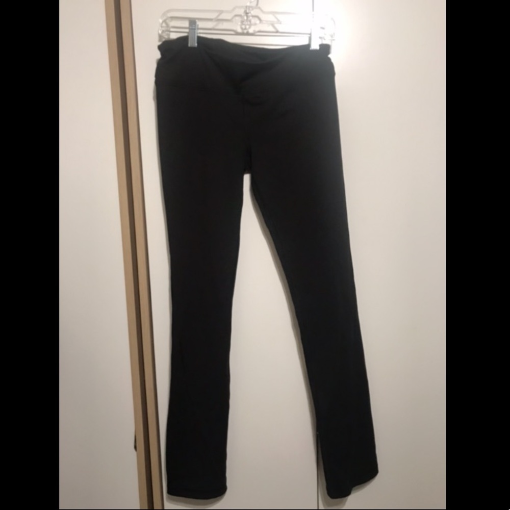 Victoria Secret Sport Pant